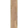Adriatica Oak 7 1/2-in W x 14 mm T x Varying Length Wire Brushed Engineered Hardwood Flooring