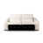 Crypton Nomad Snow Polyester Blend selected
