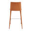 Tabouret de bar Carramar-1540225099-1540225097