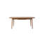 Dining Table Oval Dining Table-1334150431