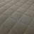 Logan Stone Washed Cotton Quilt 3Pc Set-106545184-106545185