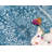 Brandt Floral Area Rug-1802233241-1810123638