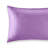 Sateen-2113114879-2112303463