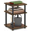 Taten End Table-1875782604
