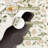 Anti-Fatigue Non-slip Kitchen Mat (Set of 3)-575741231