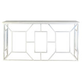 Porto 72'' Console Table
