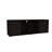 Labradford Living Room Table Set