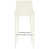 White is out of stock