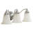 Owatonna 3 - Light Dimmable Vanity Light-15517129