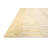 Chris Loves Julia x Loloi Chris Collection CHR-01 Dove / Santa Fe, Transitional  Area Rug-303680762