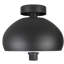Jesseka Flush Mount-1999400037