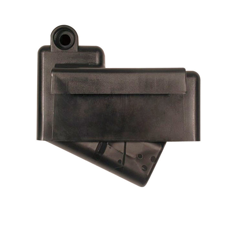 Plastic Float Valve