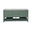 Ensemble de meuble-lavabo double 72 po Binne-2084987128-2084981166