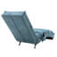 Chaise longue Kamari-1628399150