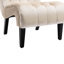 Fauteuil Comfy-942737058