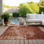 Tapis Jurnee-156873954