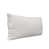 Toile Sunbrella® naturel