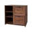 31.5'' Wide 2 -Drawer Lateral Filing Cabinet