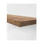 Melva Shelves 160 (2)-1883110842