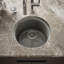Porto Fino™ Top-Mount/Under-Mount Bar Sink-6918406