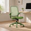 Chaise de bureau ergonomique-546253536-546253546