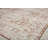 Gabriel Vintage French Vanilla Sundara Area Rug-50961583