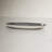 Birch Lane™ Champlain Platter-2124526707