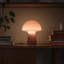 Petite lampe de table en verre-895524569-895524559