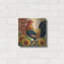 «Roosters And Sunflowers II» par Paul Brent-949966620