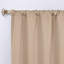 Paire de rideaux obscurcissant avec œillets Millendon-1681767699-1740110233
