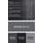 Krull Indoor Rug-1356257992