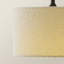 Albeiro 3 - Light Pendant-110781336-110781338