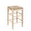 Tabouret de bar et de comptoir Miltonsburg-1960956067-1930864481