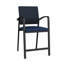 Chaise en métal Newport-99498928-99498932