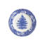 8"  Plates, Set of 4