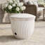 Couvercle de pot Garden Garden-138476876