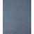 Bleu pastel
