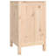 Laundry Sorter