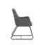 Polyester Side Chair