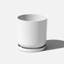 Mason Series Plant saucer-97853744-101094221-97829650