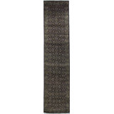 Gramercy One-of-a-Kind 2'8" X 12' Area Rug