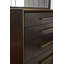 Commode à 8 tiroirs Carlwirt-362828564