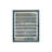 Palram - Canopia Prestige Grand Hobby Gardener and EcoGrow Side Louver Window