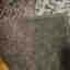 Photos des clients 2 de 2