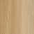 Sand Oak selected