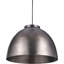 1 - Light Dome Pendant-696821574