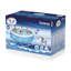 Bestway Swimmingpool-Set Fast Set 305X76 Cm 57270