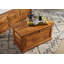 Oxford Blanket Chest-41159491