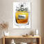Parfum fabuleux de Shuttleworth-108241456