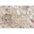 Sejdo Medallion Area Rug-1906988237